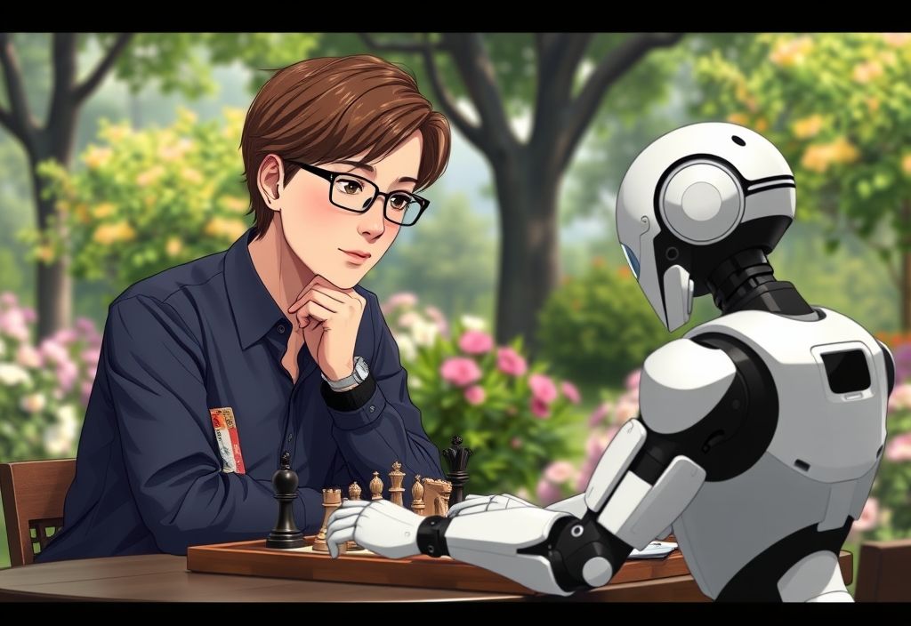 /posts/aider_review/chessgame.jpg /posts/aider_review/chessgame.jpg