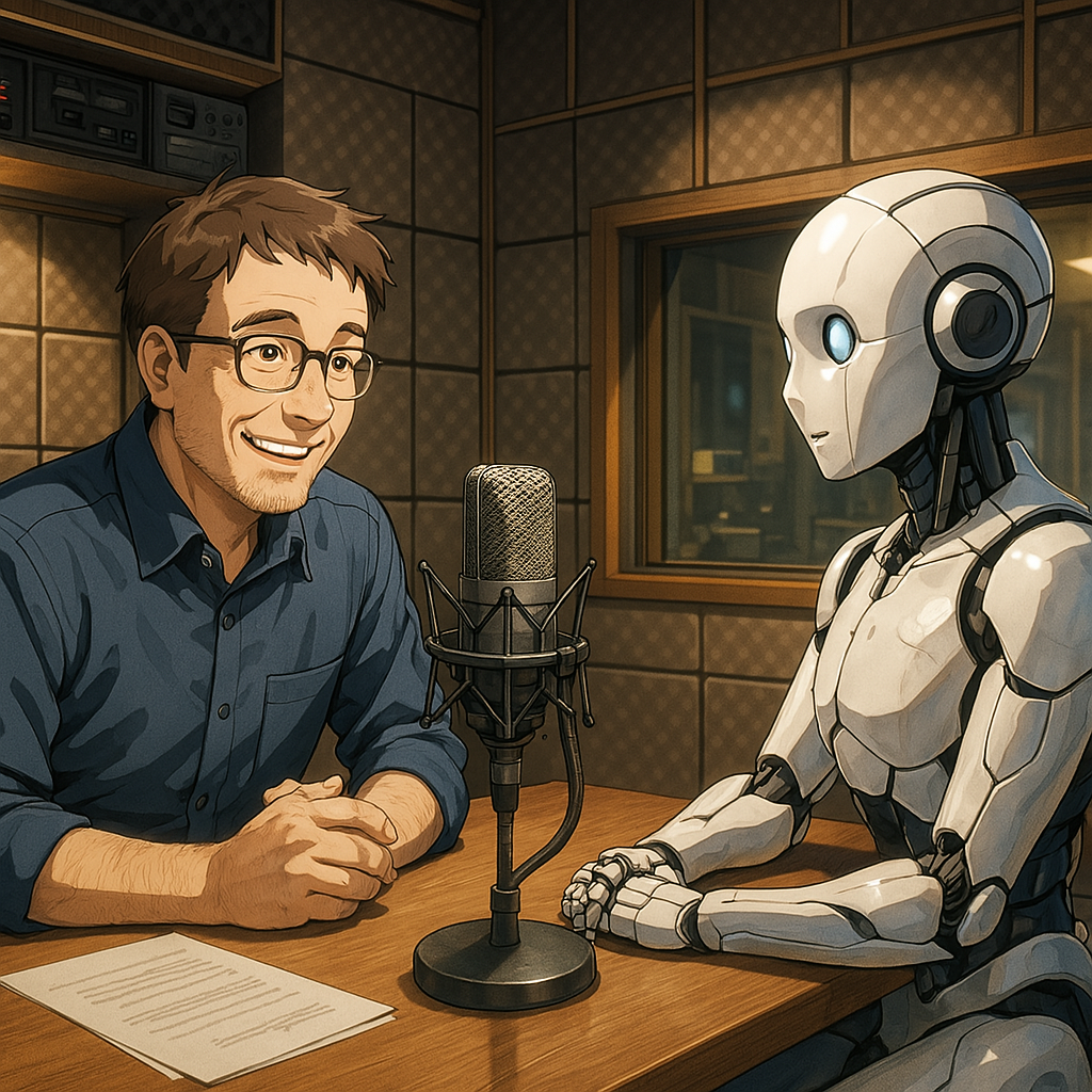 /posts/interview_with_claude/claude_interview.png /posts/interview_with_claude/claude_interview.png