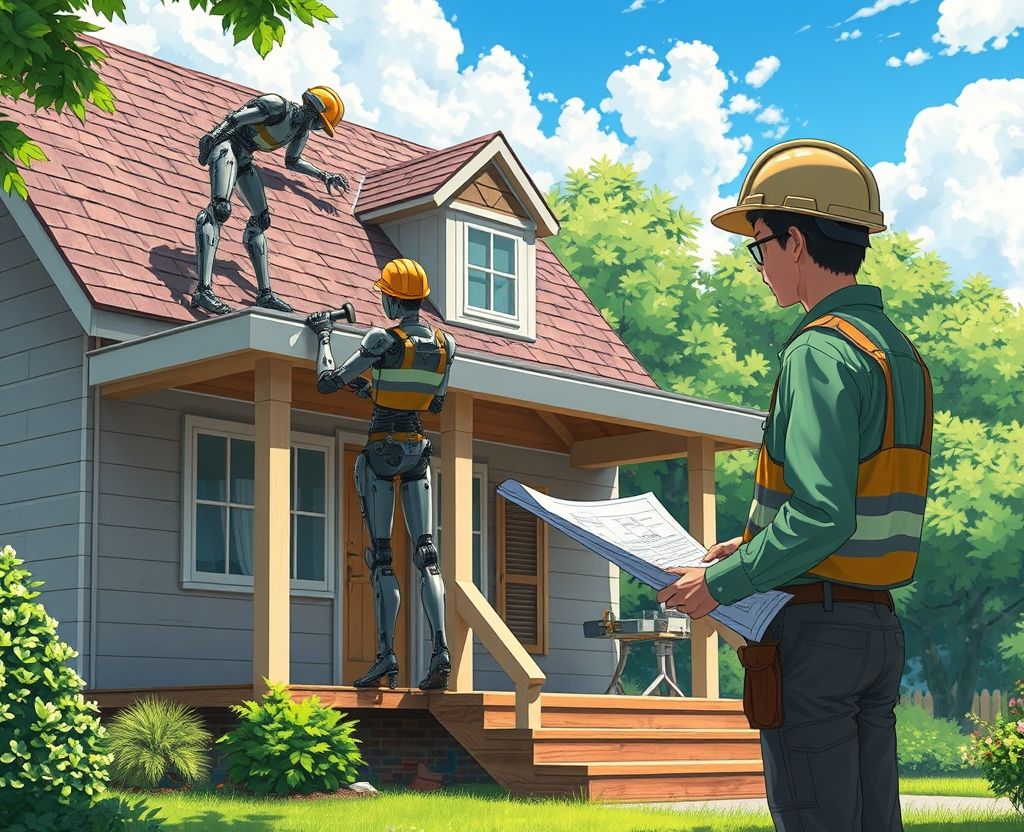 /posts/mulit_agent_dev/agents_assemble.jpg /posts/mulit_agent_dev/agents_assemble.jpg