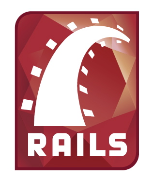 /posts/rails_template/rails-logo.jpg /posts/rails_template/rails-logo.jpg